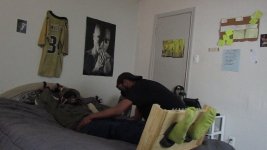 MVI_2349 - frame at 6m52s.jpg