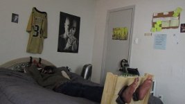 MVI_2349 - frame at 18m6s.jpg