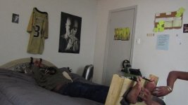 MVI_2349 - frame at 27m0s.jpg