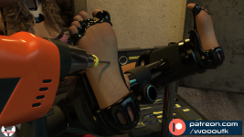 Trapped in metal 3.png