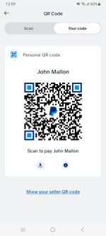 Screenshot_20240323_125928_PayPal.jpg