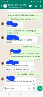 Screenshot_20240323_111332_WhatsApp.jpg