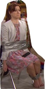 allyson Hannigan1.jpg