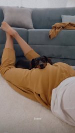Daniela-Melchior-Feet-6655590.jpg