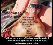 9e7cd1ba70ce4ec00434540643abc329.jpg