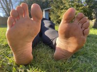 IMG_5437.jpeg