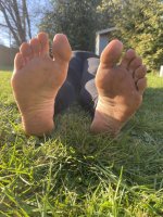 IMG_5436.jpeg