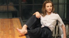 Elizaveta-Arzamasova-Feet-2426084.jpg