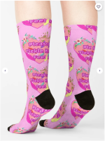 Screenshot at 2024-04-04 20-27-25.png