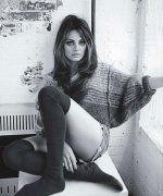 IMG_9671.jpeg