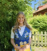Evelina Hahne_72852_n.jpeg