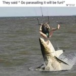 sailing.jpg
