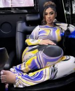 Queen-Naija-Feet-7604180.jpg