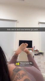 Queen-Naija-Feet-7773584.jpg