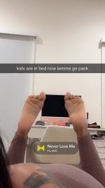 Queen-Naija-Feet-7773586.jpg