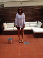 Noemí-Galera-Feet-3878304.jpg