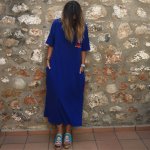 Noemí-Galera-Feet-3900585.jpg