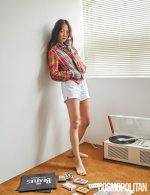 Krystal-Jung-Feet-5492247.jpg