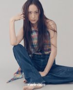 Krystal-Jung-Feet-6084128.jpg