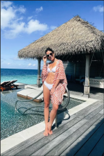 Fabiana Justus - Captura de tela 2023-06-07 160111.png