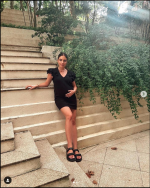 Fabiana Justus - Captura de tela 2023-06-07 161147.png