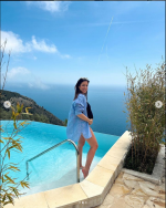 Fabiana Justus - Captura de tela 2023-06-07 161241.png