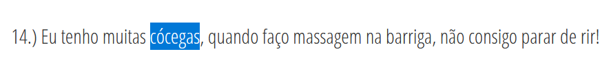 Fabiana Justus - Coisas que ninguém sabe sobre mim - Captura de tela 2023-06-07 155502.png