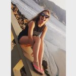 Marcela-Fetter-Feet-2314808.jpg