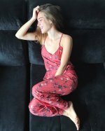 Marcela-Fetter-Feet-2916933.jpg