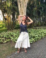 Marcela-Fetter-Feet-3174744.jpg