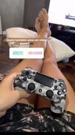 Marcela-Fetter-Feet-5670744.jpg