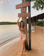Marcela-Fetter-Feet-5764908.jpg