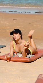 Marcela-Fetter-Feet-5771329.jpg