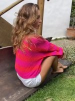 Marcela-Fetter-Feet-5771332.jpg