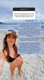 Marcela-Fetter-Feet-5893807.jpg