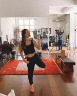 Marcela-Fetter-Feet-6033174.jpg