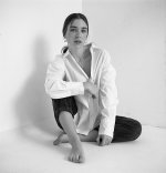 Marcela-Fetter-Feet-6058287.jpg