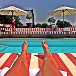 Mariana-Weickert-Feet-1304837.jpg