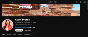 Captura de tela 2024-04-01 115918.png