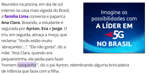 Ana Clara Lima - Captura de tela 2023-08-12 214428.png