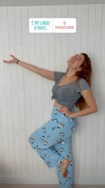 Ana-Clara-Lima-Feet-5019286.jpg