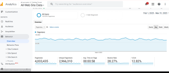 google last year.png