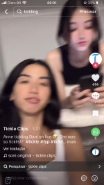 Tickling on Live - Dani tickled - IMG_6168 (04).PNG