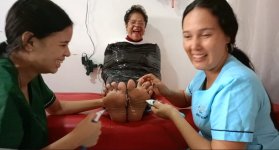 Foto 3 Nany a 1204.jpg