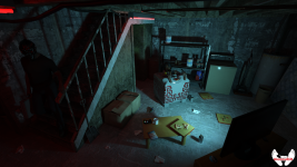 Basement00.png