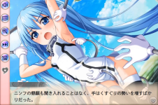 1713049546946.png 1713049546946.png