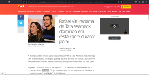 Tatá Werneck - Captura de tela 2023-08-04 120445.png