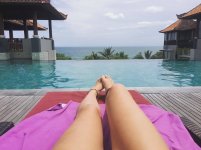 Abigail-Rawlings-Feet-7180882.jpg