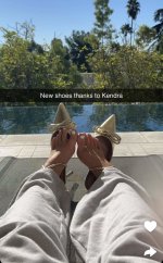 Breese-Maroc-Feet-7576847.jpg