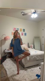 Breese-Maroc-Feet-7744362.jpg